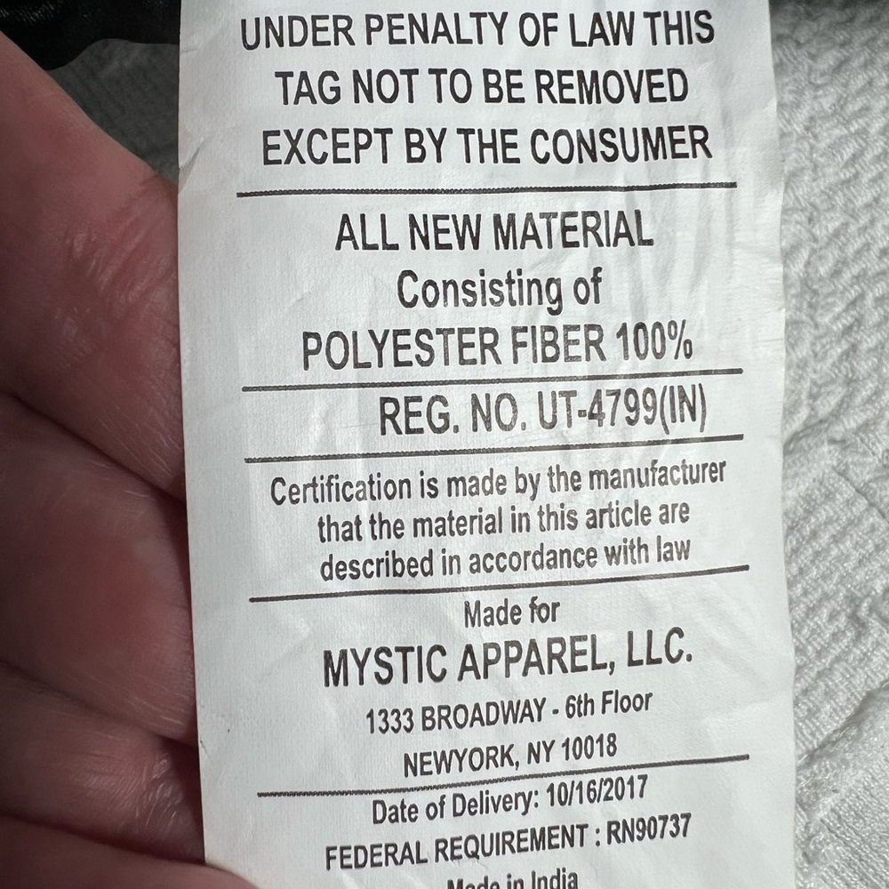 Black Sequin Pillow with Green LOVE Design - Picture 9 of 11